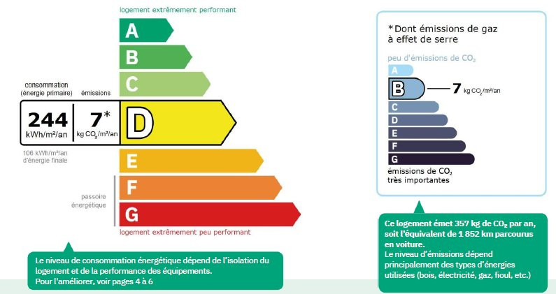 _clients_227411002_photos_367r_7048550 _clients_227411002_photos_367r_7048550
