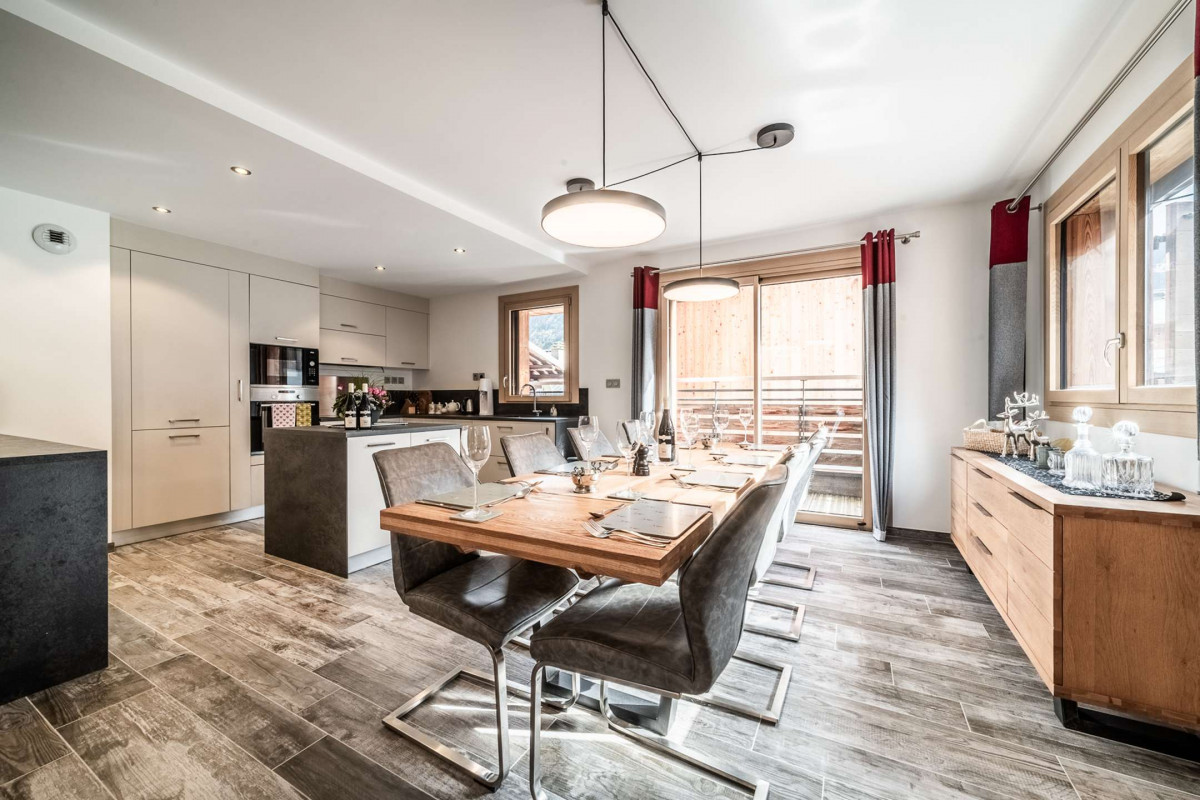 _clients_227411002_photos_368b_6686660