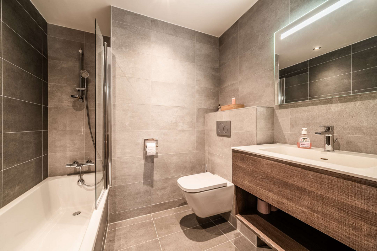 _clients_227411002_photos_368d_7032788