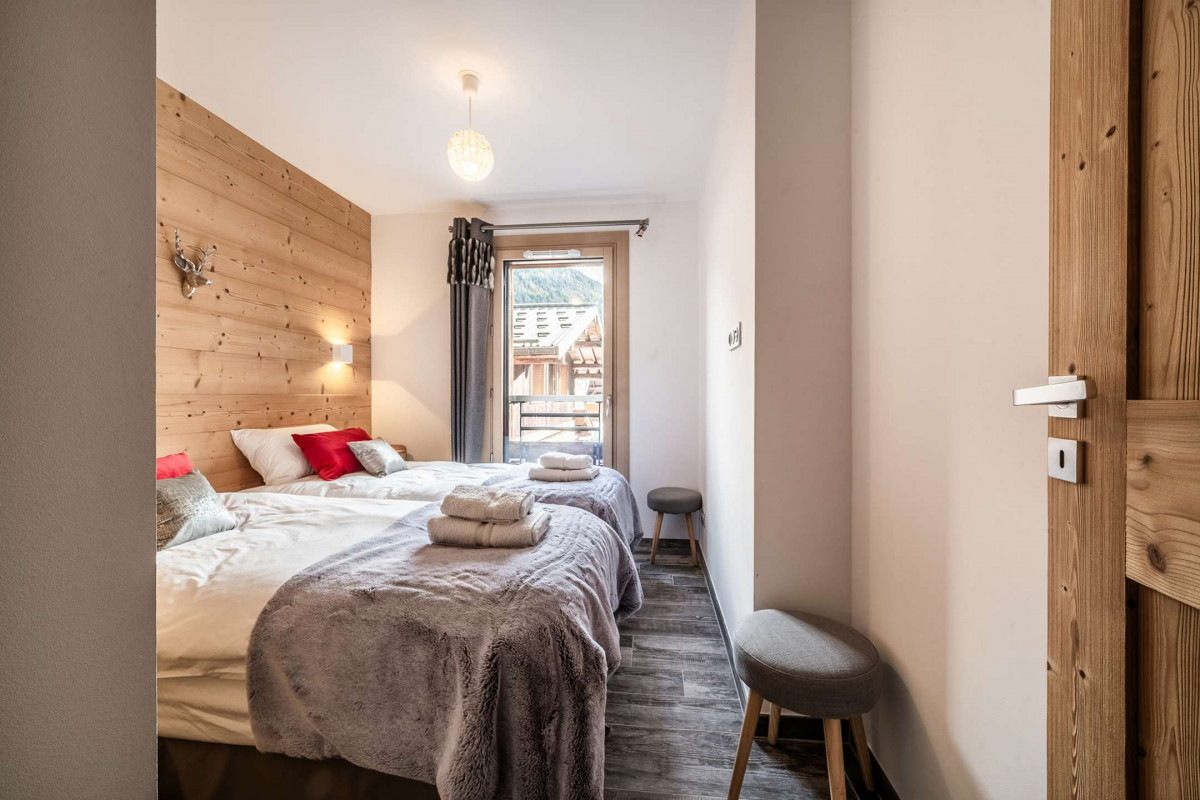 _clients_227411002_photos_368e_7204095 _clients_227411002_photos_368e_7204095