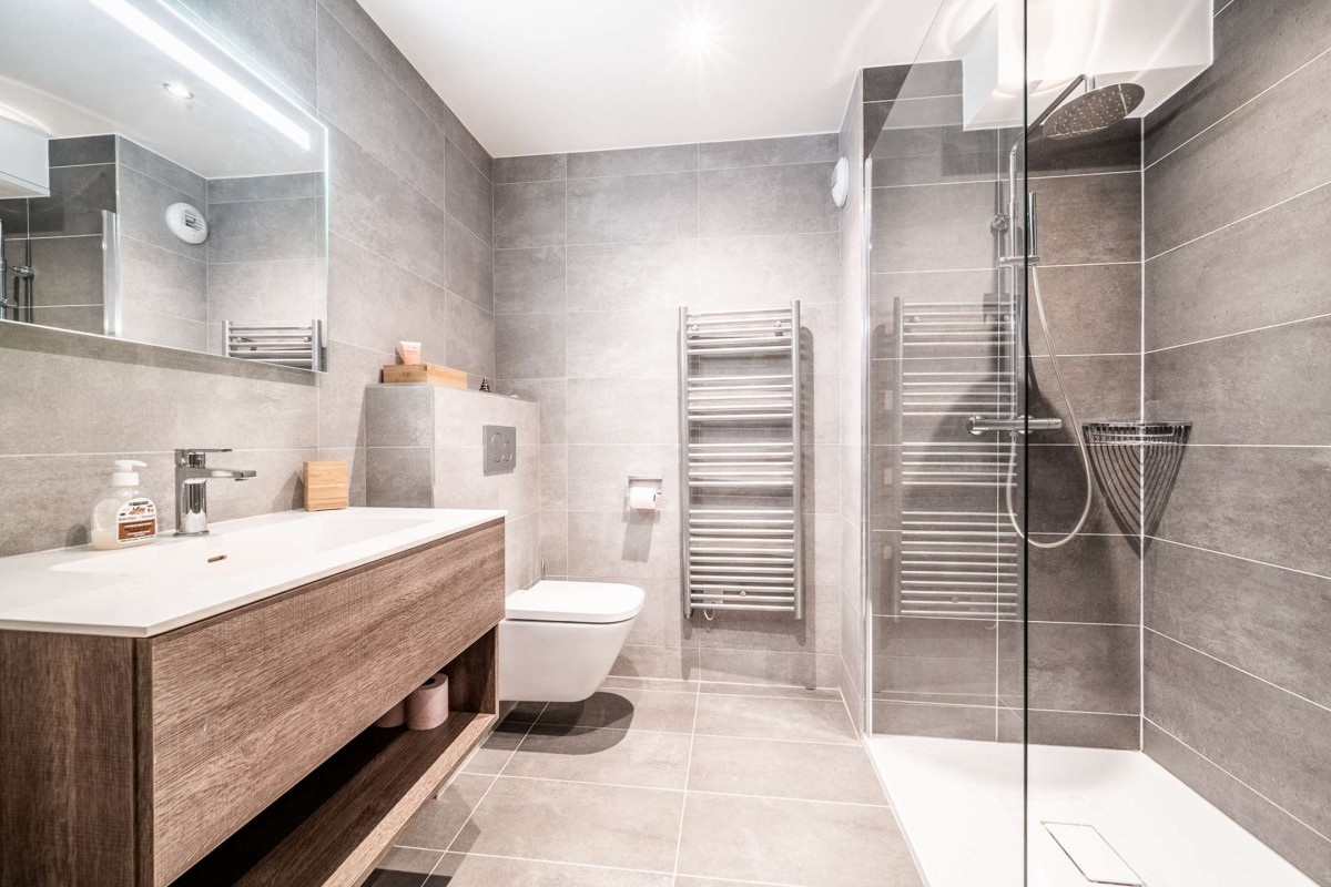 _clients_227411002_photos_368f_6686664