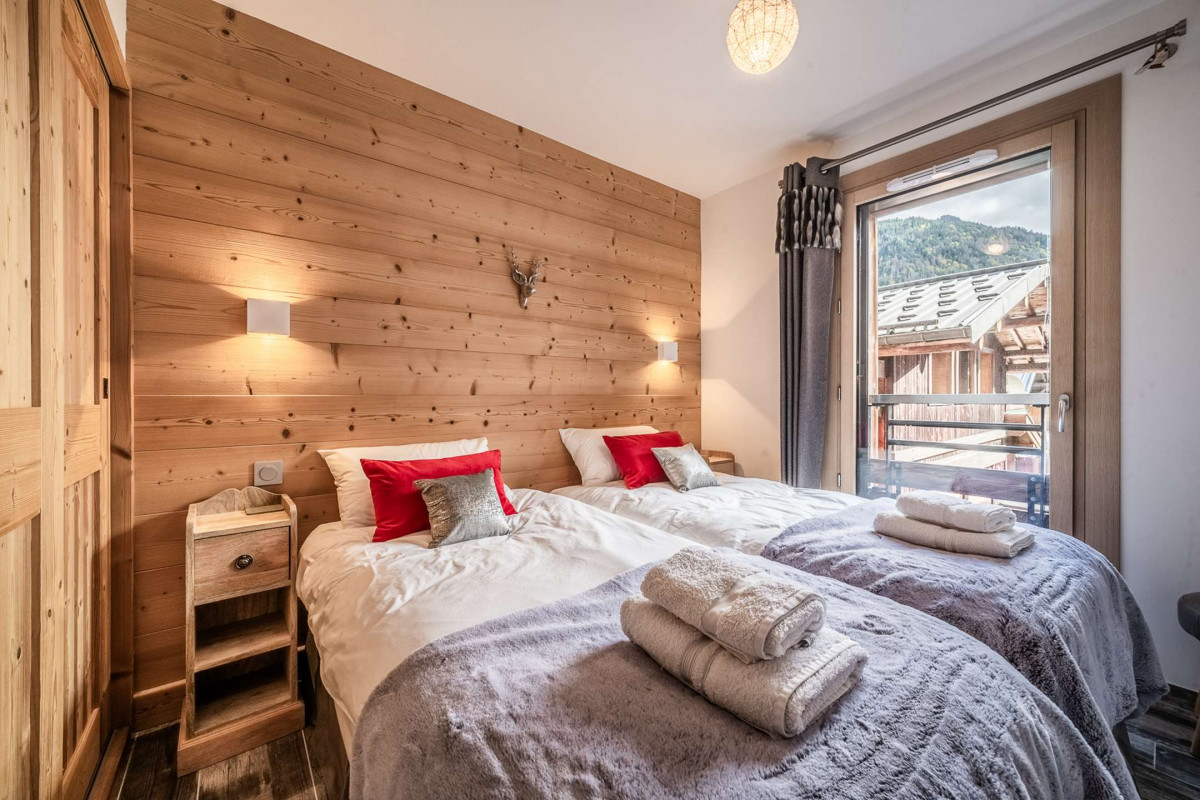 _clients_227411002_photos_368g_7032791