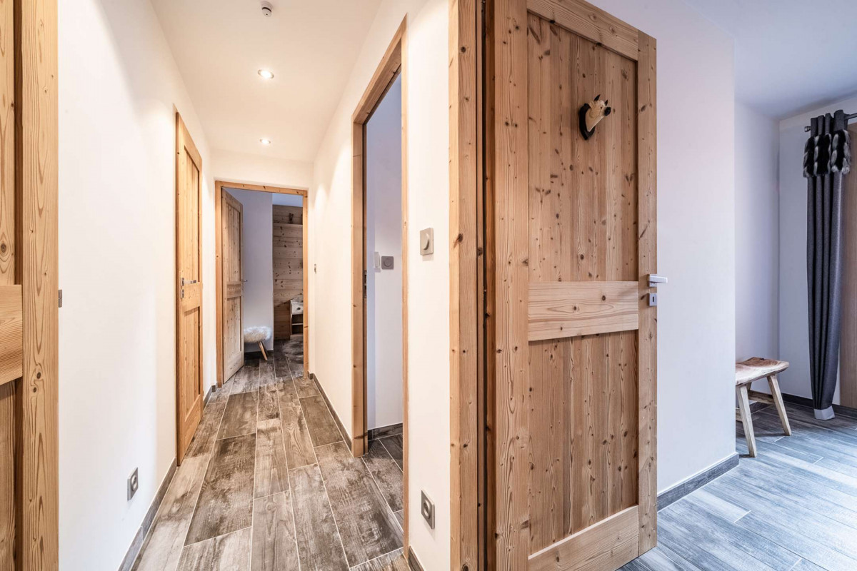 _clients_227411002_photos_368i_6686667