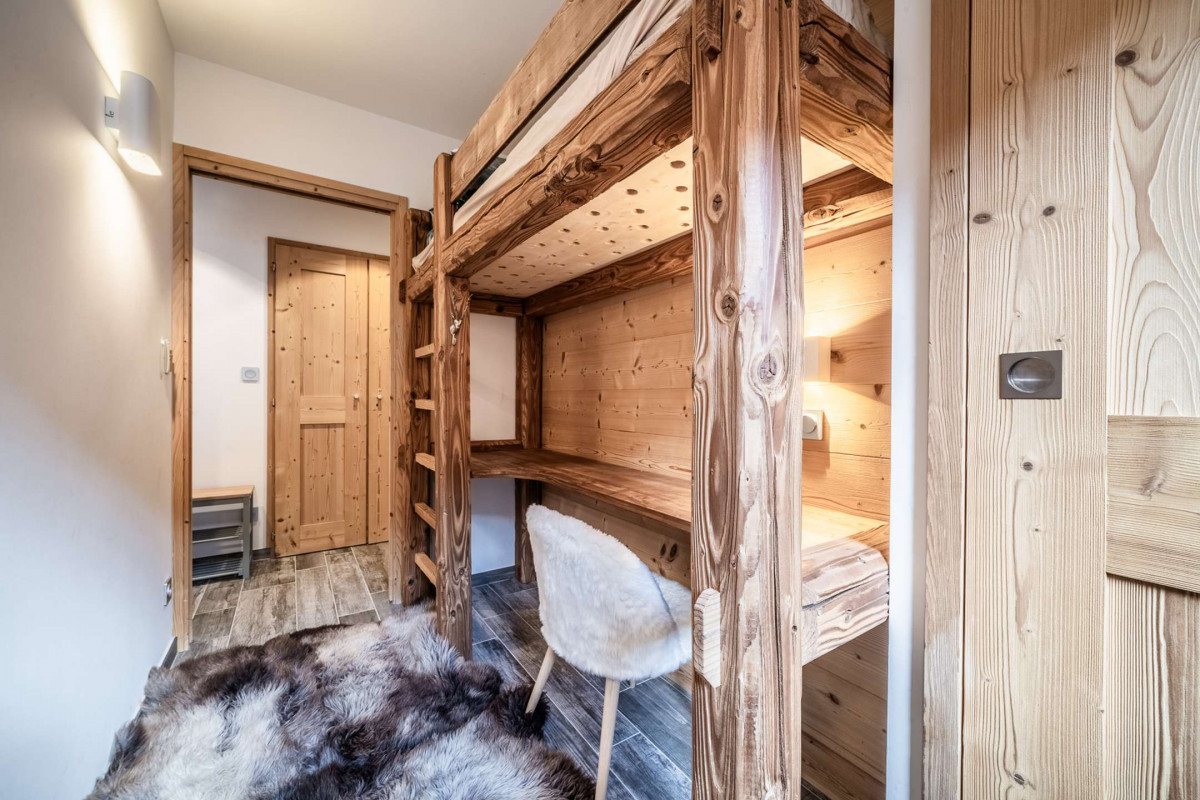 _clients_227411002_photos_368j_7204100 _clients_227411002_photos_368j_7204100