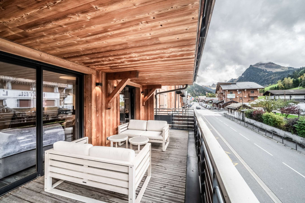 _clients_227411002_photos_368k_7215266 _clients_227411002_photos_368k_7215266