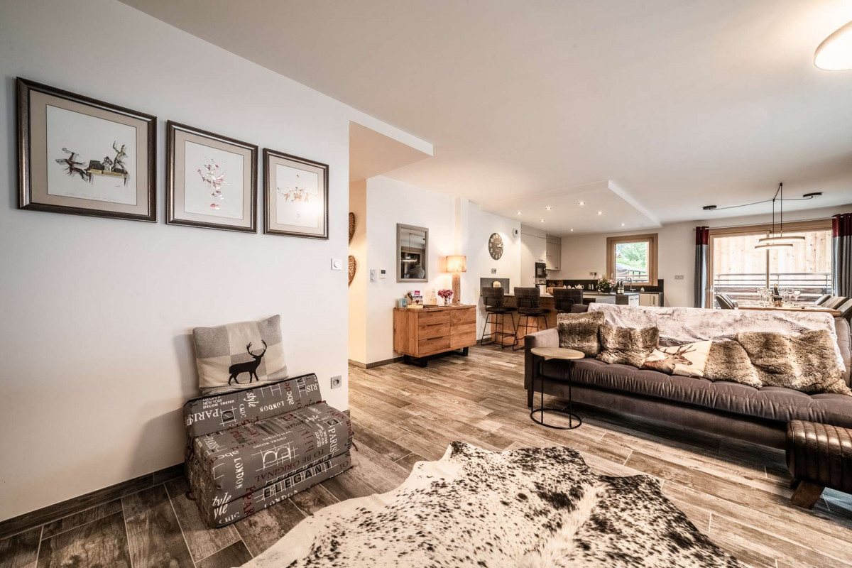 _clients_227411002_photos_368l_7215267 _clients_227411002_photos_368l_7215267