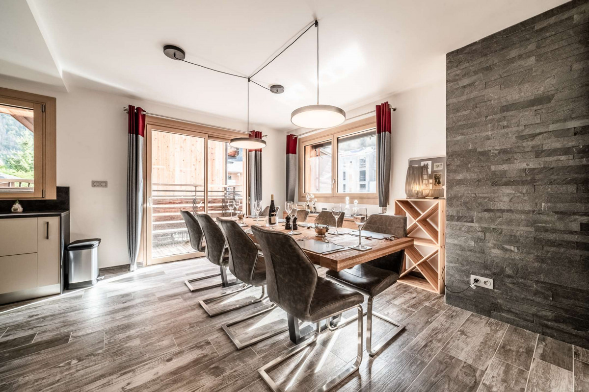 _clients_227411002_photos_368m_7215268 _clients_227411002_photos_368m_7215268