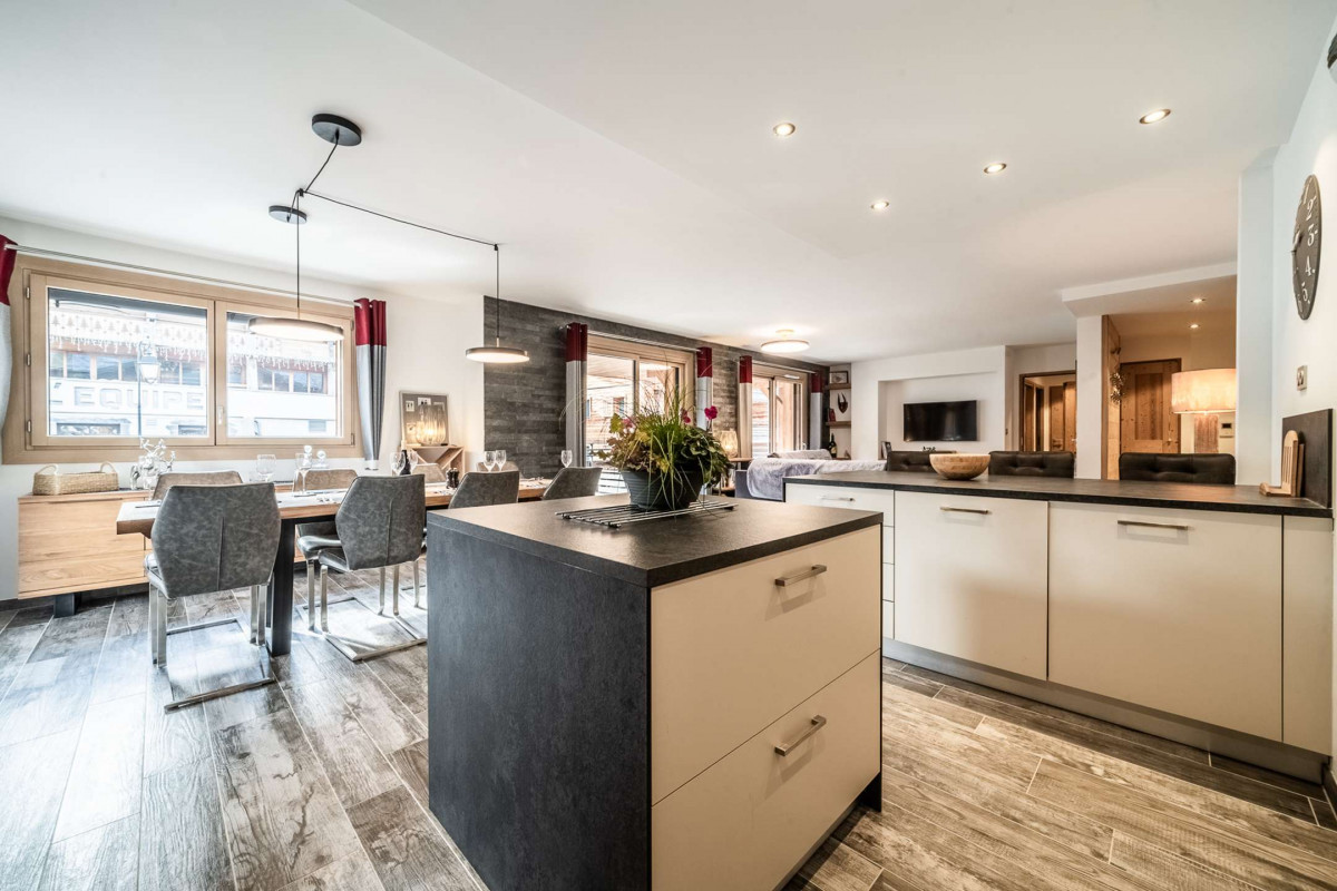 _clients_227411002_photos_368n_7204104 _clients_227411002_photos_368n_7204104