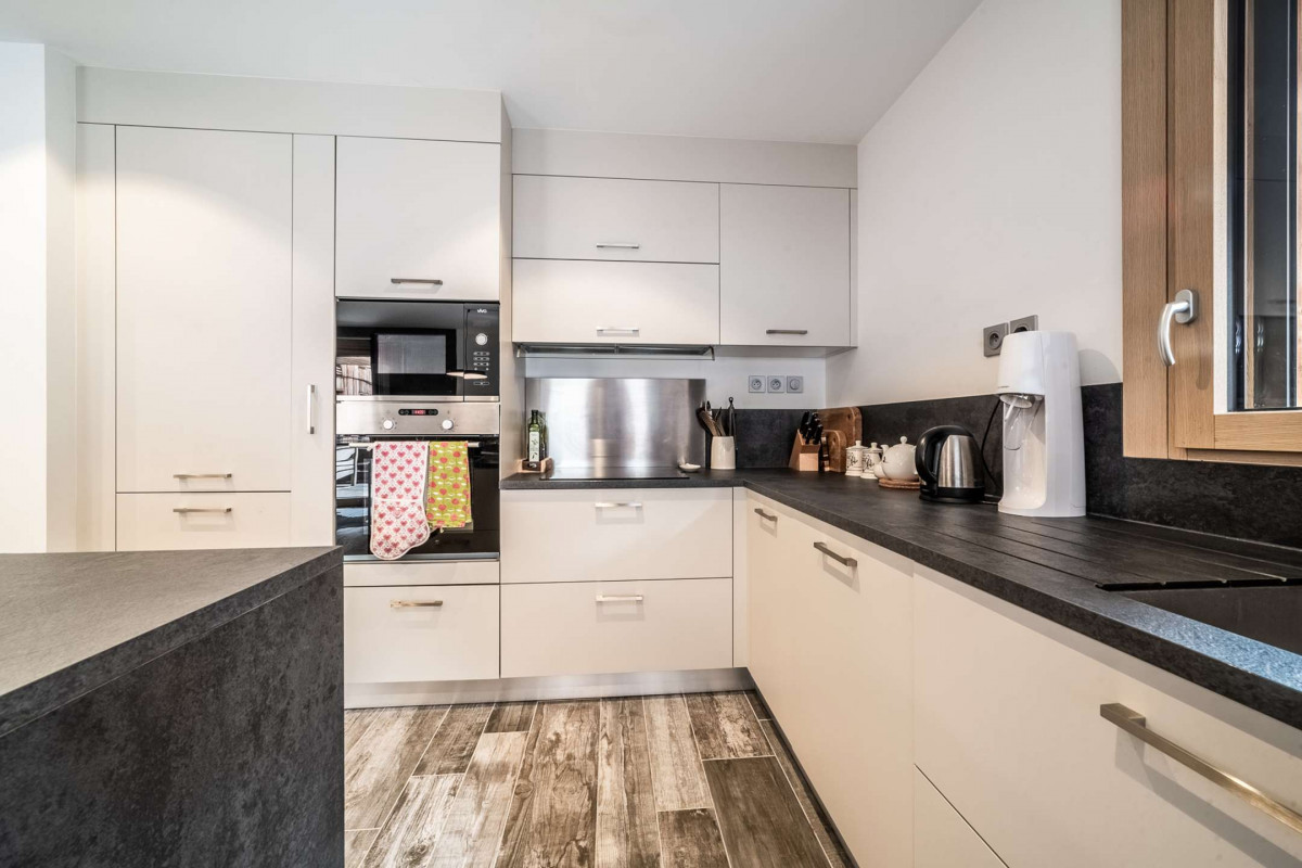 _clients_227411002_photos_368o_6686673