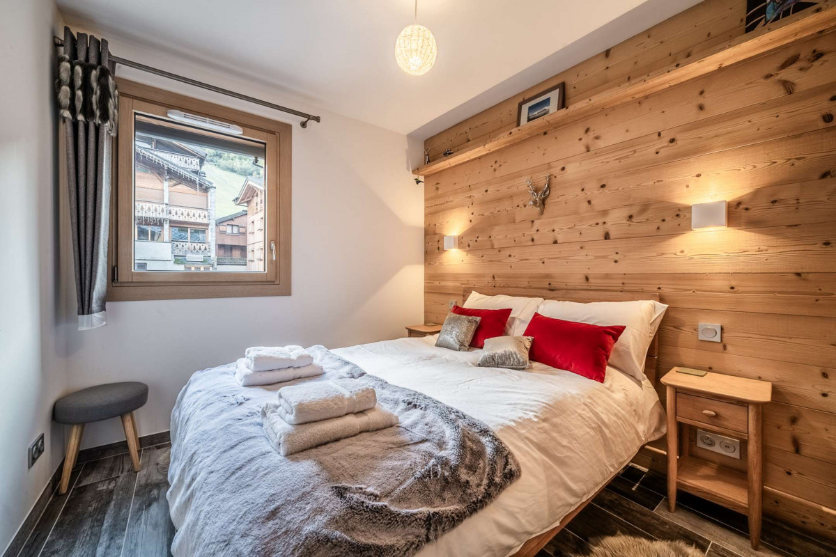 _clients_227411002_photos_368s_7215274 _clients_227411002_photos_368s_7215274