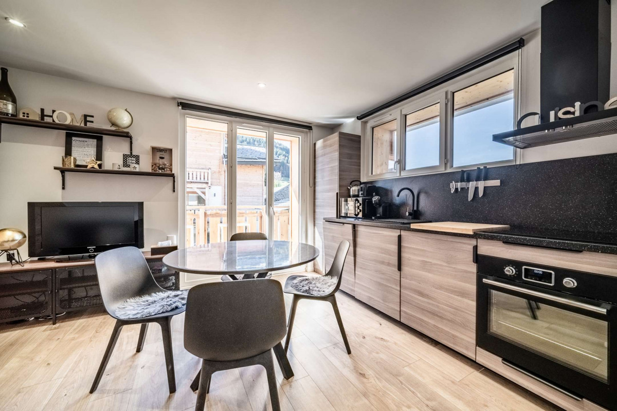 _clients_227411002_photos_369b_7222978 _clients_227411002_photos_369b_7222978