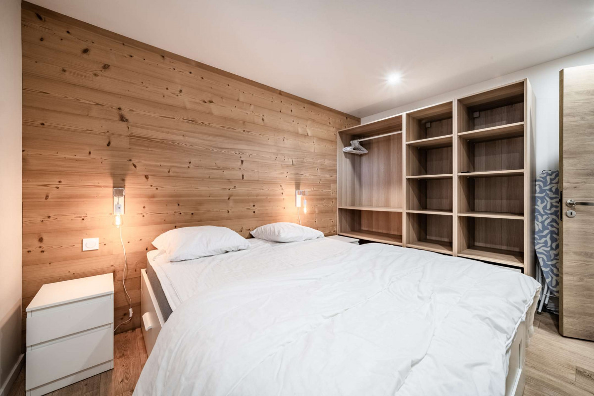 _clients_227411002_photos_369c_7227007 _clients_227411002_photos_369c_7227007