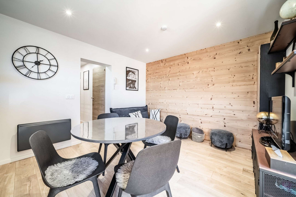 _clients_227411002_photos_369h_7227012 _clients_227411002_photos_369h_7227012