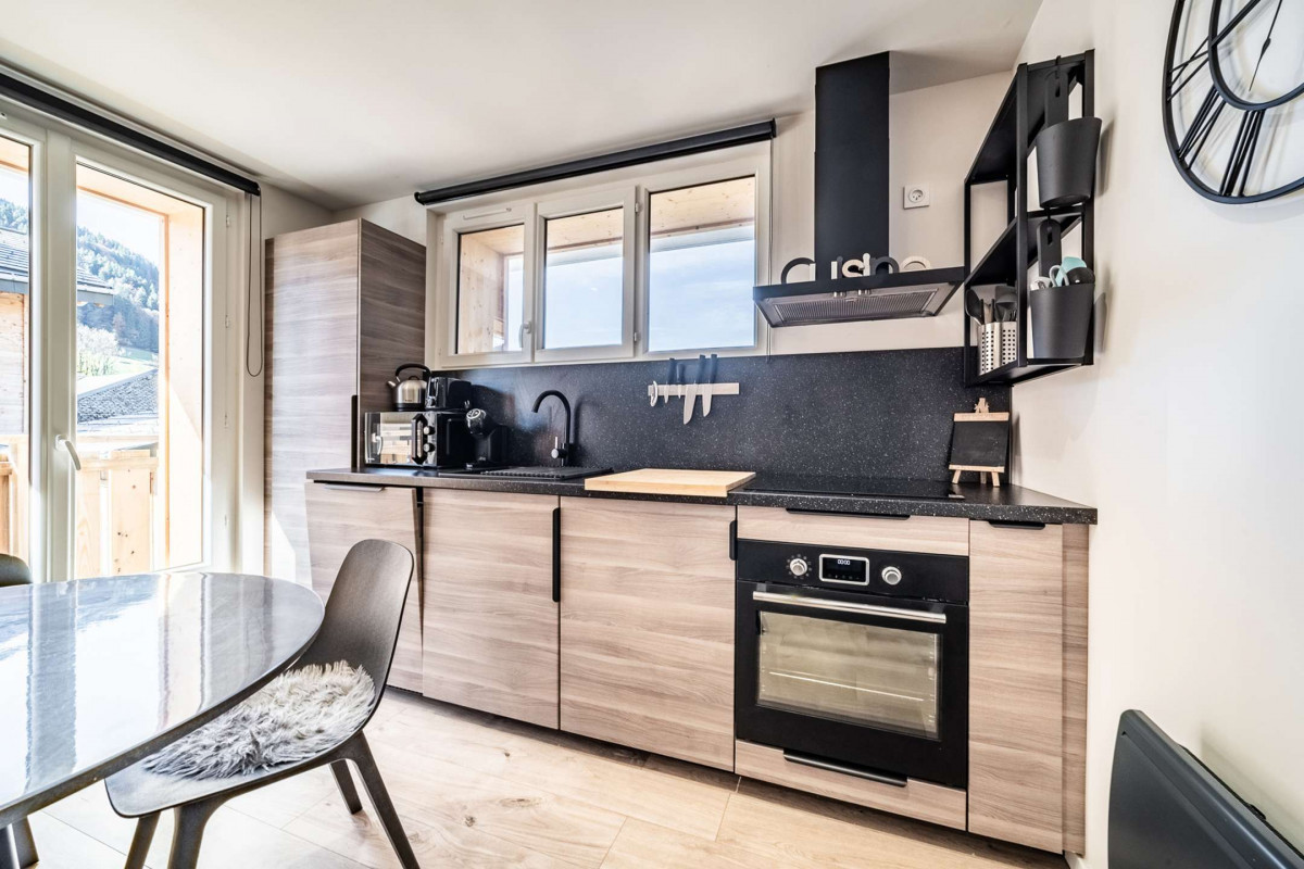 _clients_227411002_photos_369i_7222985 _clients_227411002_photos_369i_7222985