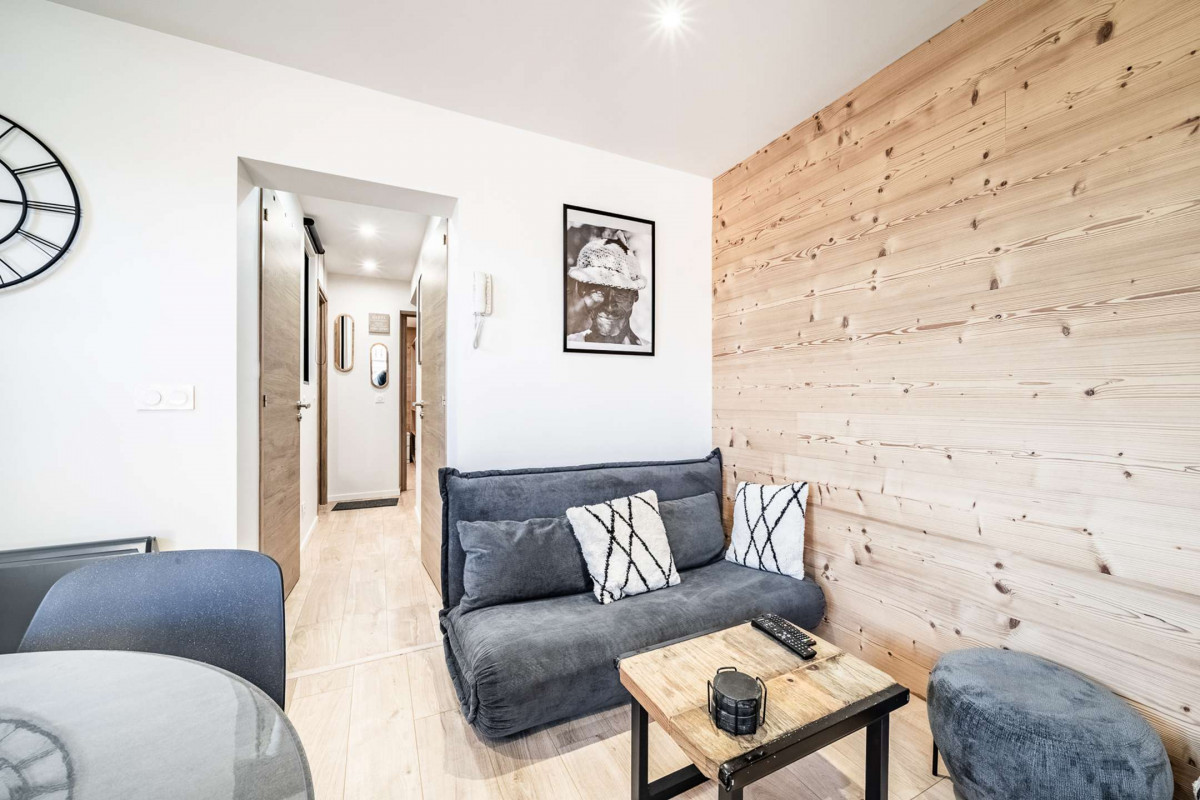 _clients_227411002_photos_369j_6875591 _clients_227411002_photos_369j_6875591