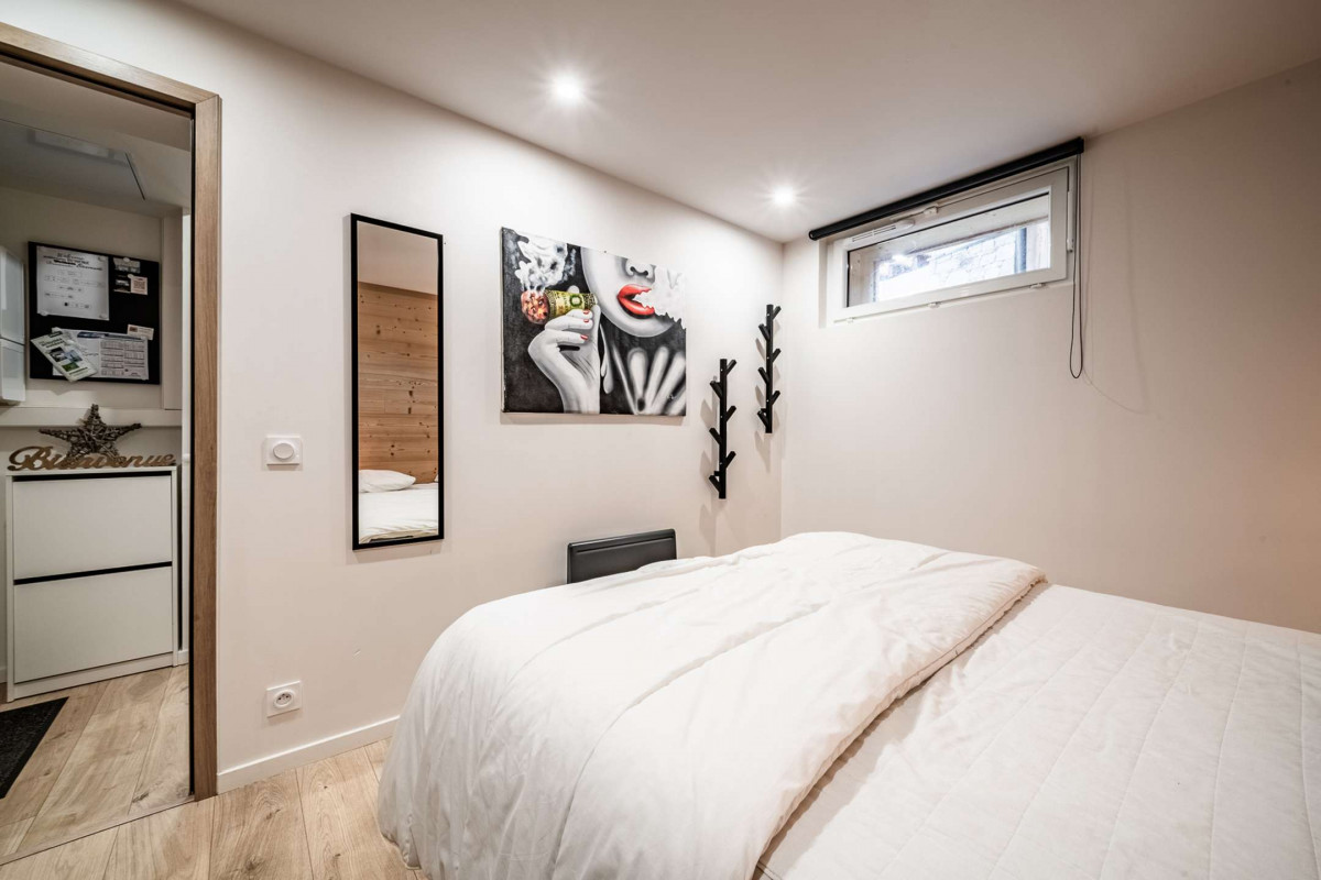 _clients_227411002_photos_369k_7227015 _clients_227411002_photos_369k_7227015