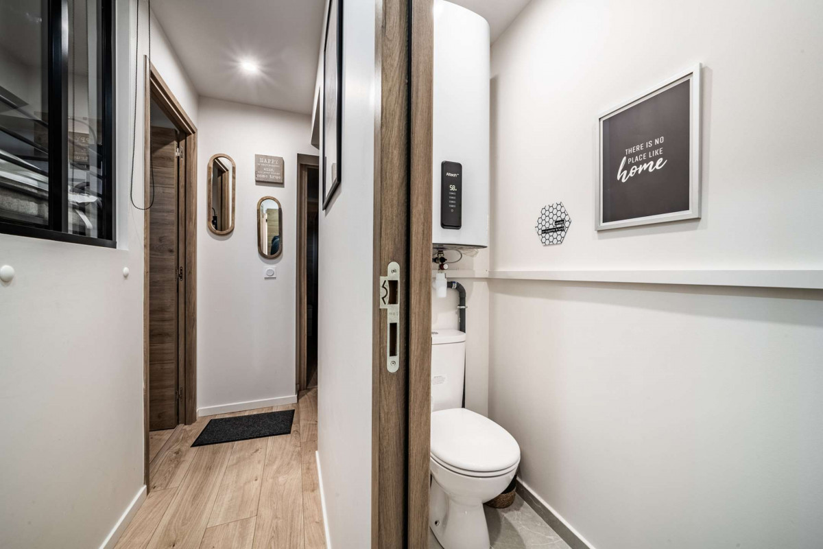 _clients_227411002_photos_369l_7227016 _clients_227411002_photos_369l_7227016