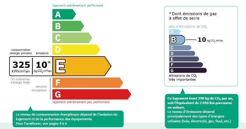 _clients_227411002_photos_369m_7222989 _clients_227411002_photos_369m_7222989