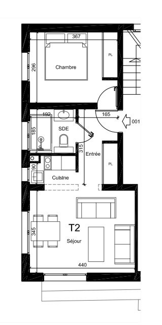 _clients_227411002_photos_369n_7048584 _clients_227411002_photos_369n_7048584