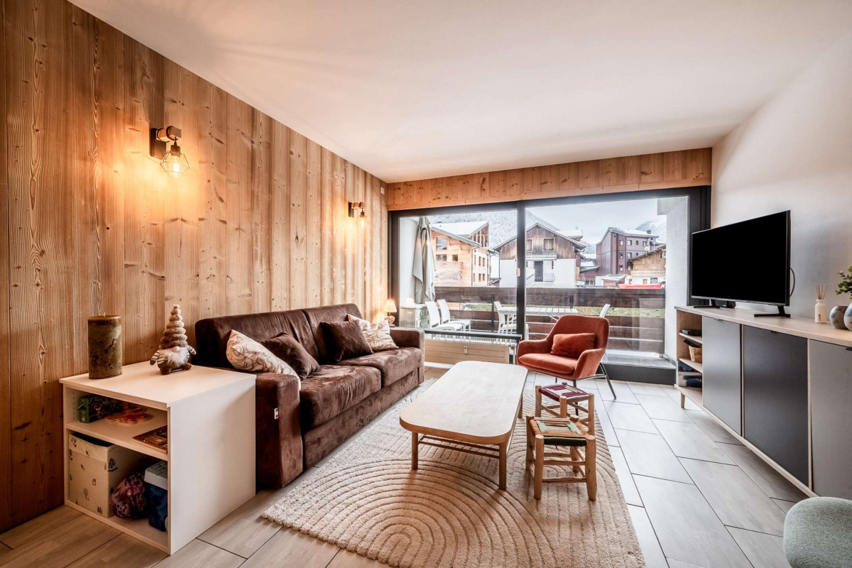 _clients_227411002_photos_370b_6959589