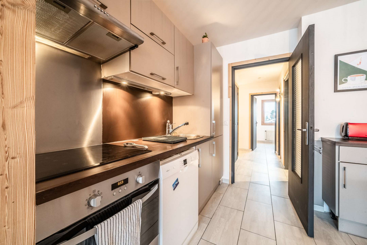 _clients_227411002_photos_370c_7137921 _clients_227411002_photos_370c_7137921