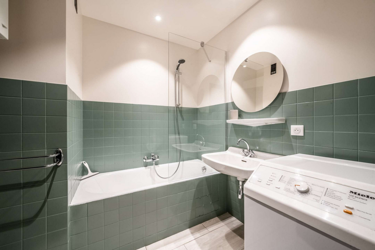 _clients_227411002_photos_370e_6959592