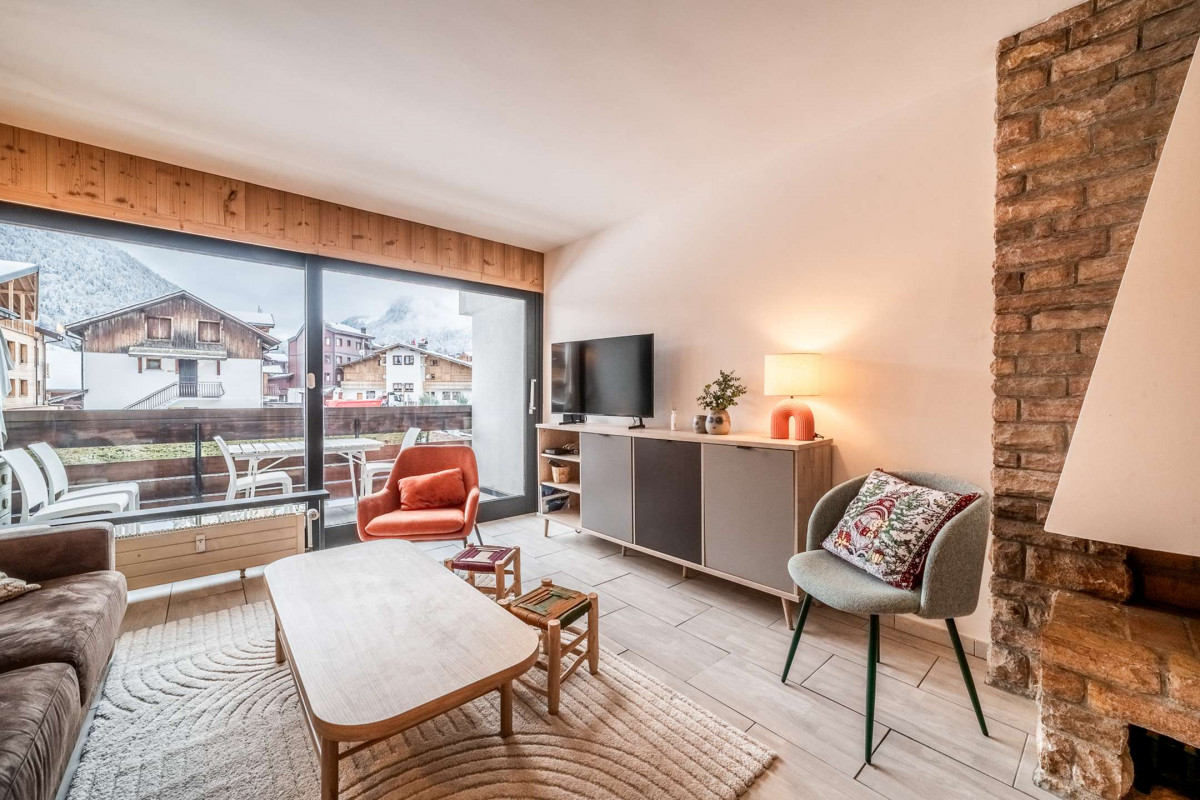 _clients_227411002_photos_370g_7137925 _clients_227411002_photos_370g_7137925