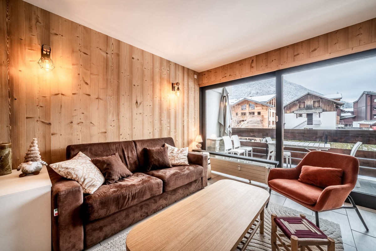 _clients_227411002_photos_370h_6959595