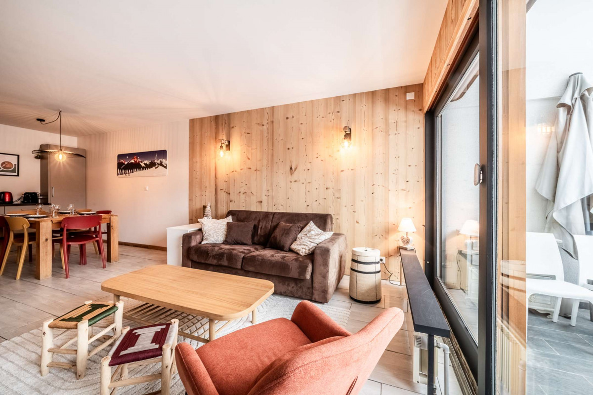 _clients_227411002_photos_370i_6959596