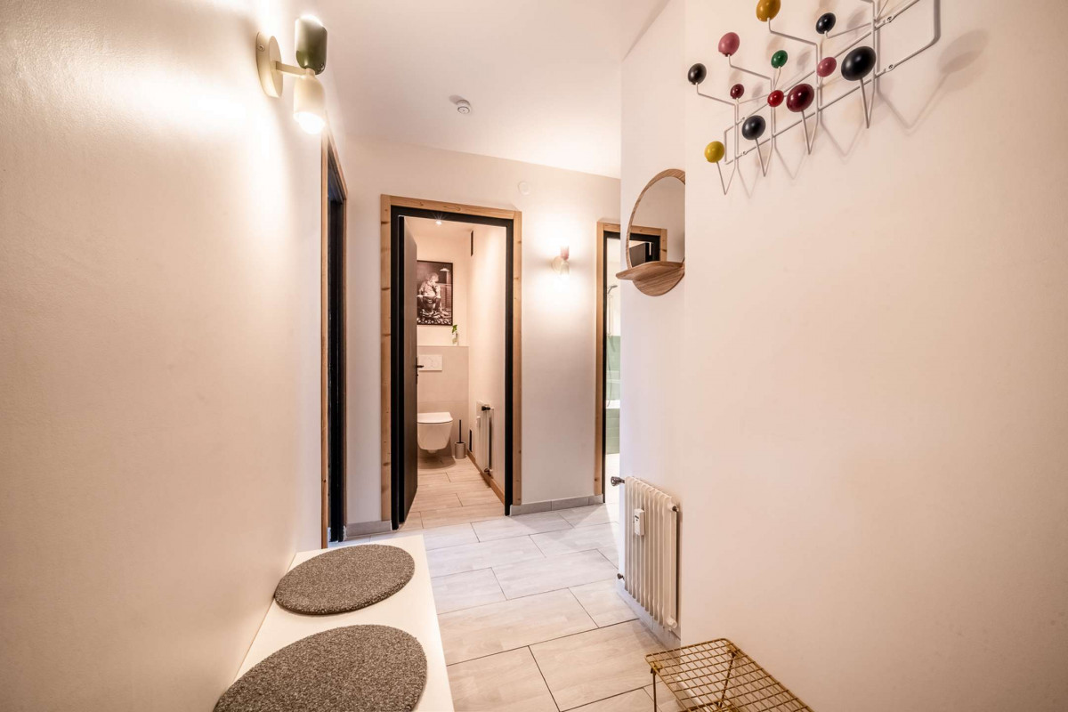 _clients_227411002_photos_370m_6959600