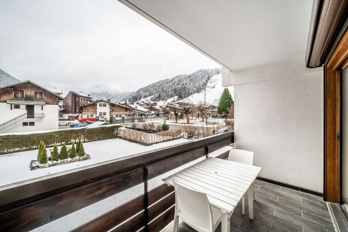 _clients_227411002_photos_370o_7137933 _clients_227411002_photos_370o_7137933