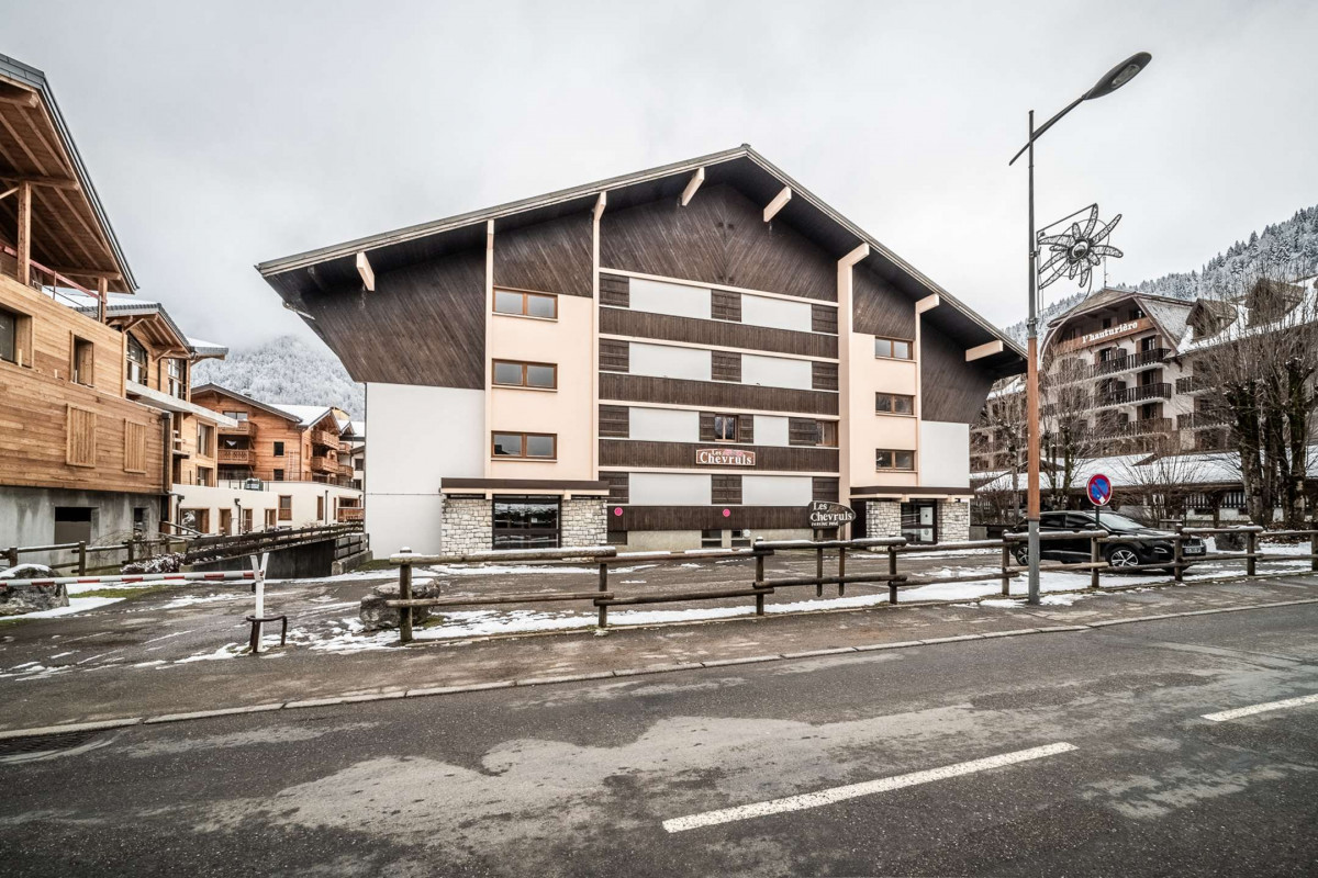 _clients_227411002_photos_370p_7137934 _clients_227411002_photos_370p_7137934