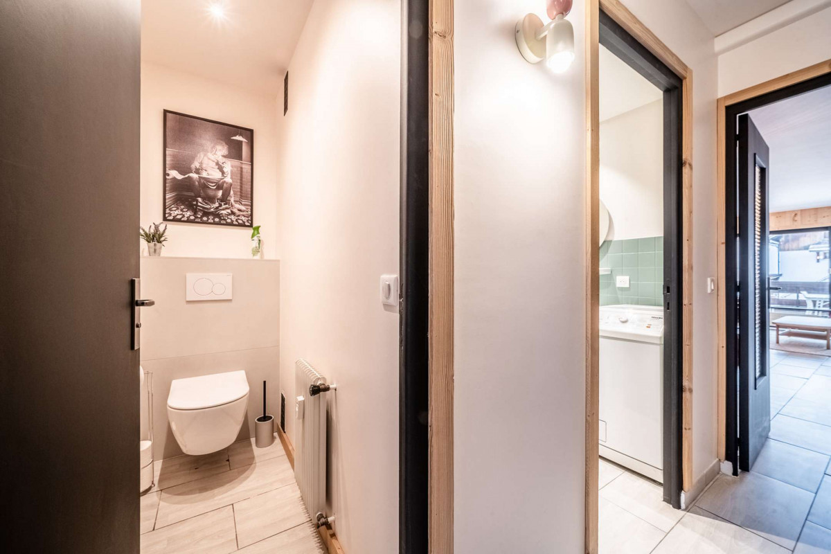 _clients_227411002_photos_370q_6959604