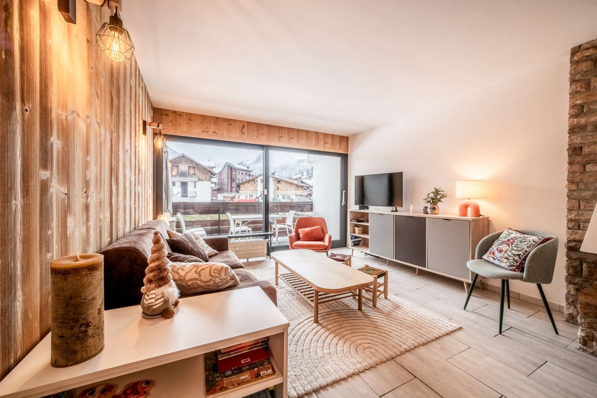 _clients_227411002_photos_370r_6959605