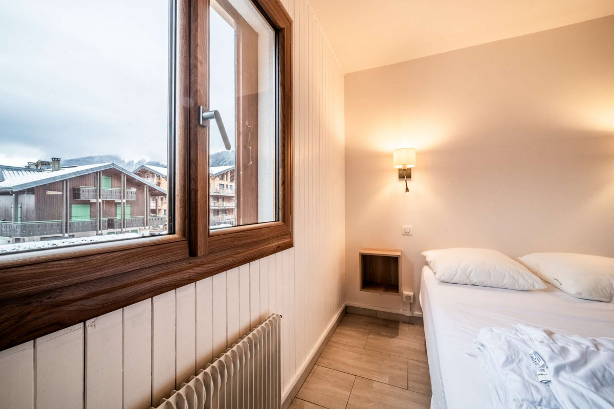 _clients_227411002_photos_370t_6959607