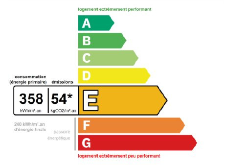 _clients_227411002_photos_370y_7137943 _clients_227411002_photos_370y_7137943