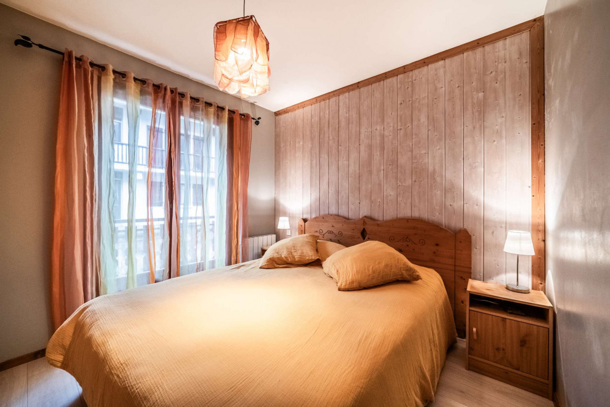 _clients_227411002_photos_372c_6768478 _clients_227411002_photos_372c_6768478