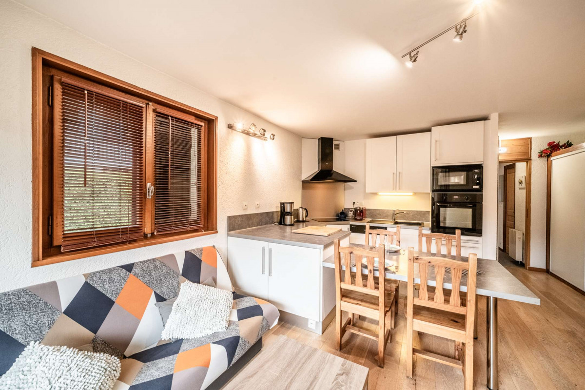 _clients_227411002_photos_372f_6940295 _clients_227411002_photos_372f_6940295