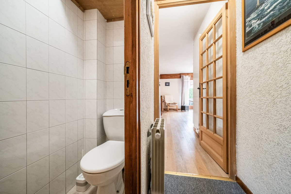 _clients_227411002_photos_372g_6606466 _clients_227411002_photos_372g_6606466