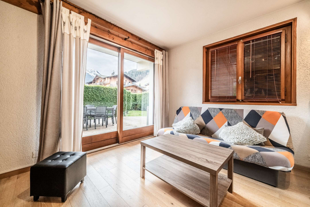 _clients_227411002_photos_372h_6944116 _clients_227411002_photos_372h_6944116