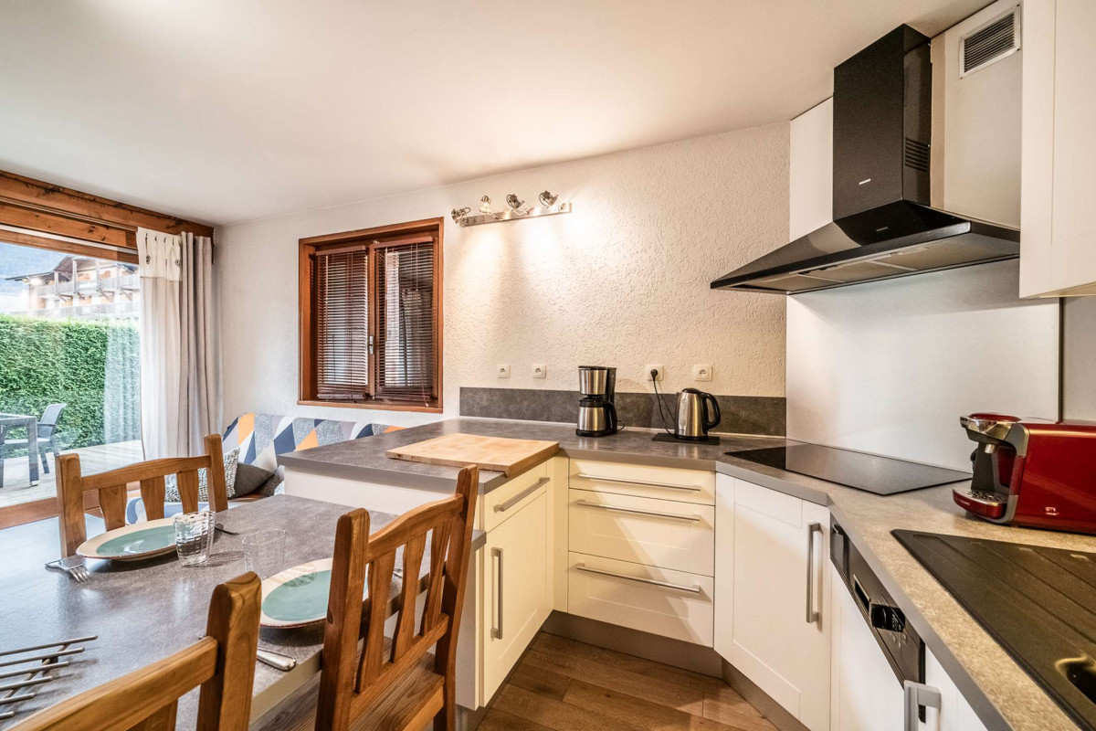 _clients_227411002_photos_372i_6940298 _clients_227411002_photos_372i_6940298