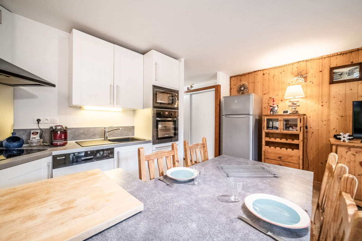 _clients_227411002_photos_372j_6606469 _clients_227411002_photos_372j_6606469