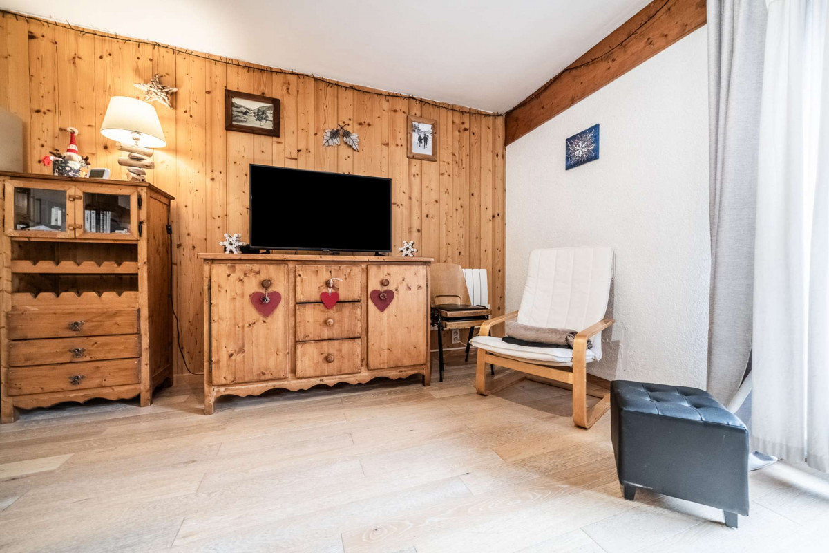 _clients_227411002_photos_372l_6940301 _clients_227411002_photos_372l_6940301