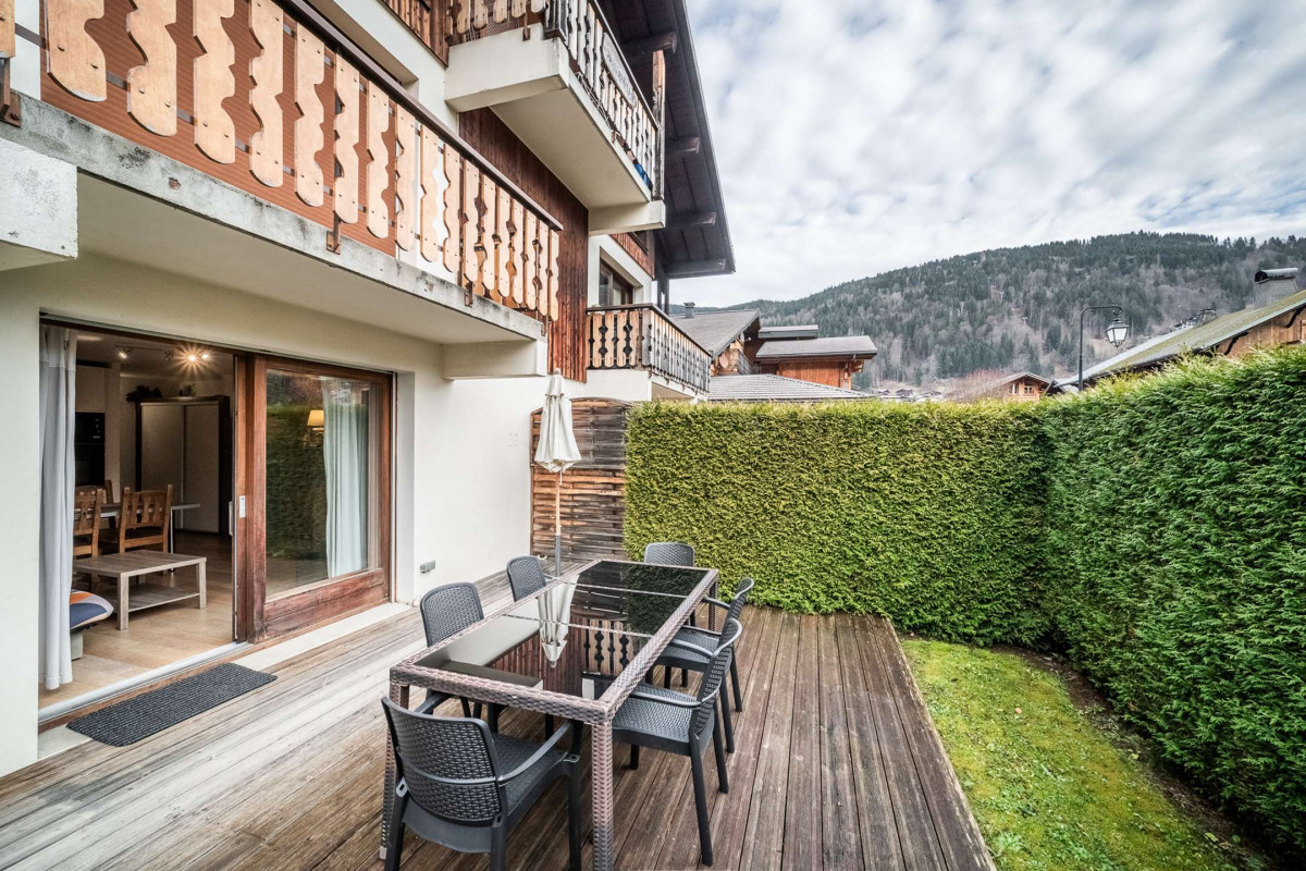 _clients_227411002_photos_372n_6606473 _clients_227411002_photos_372n_6606473