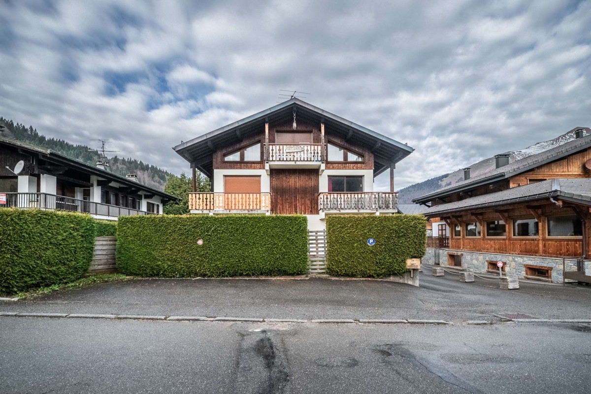 _clients_227411002_photos_372o_6944123 _clients_227411002_photos_372o_6944123