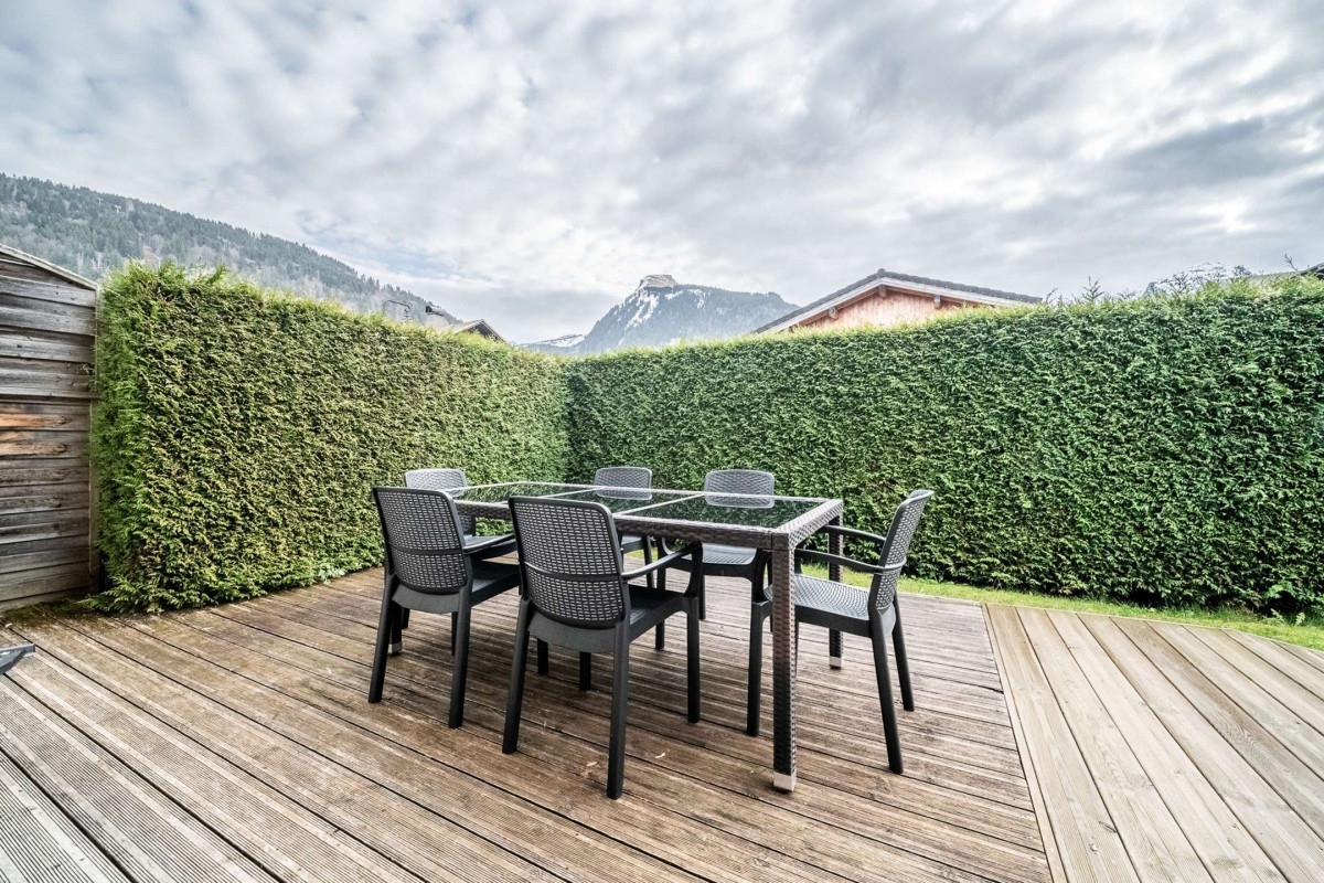 _clients_227411002_photos_372p_6940305 _clients_227411002_photos_372p_6940305