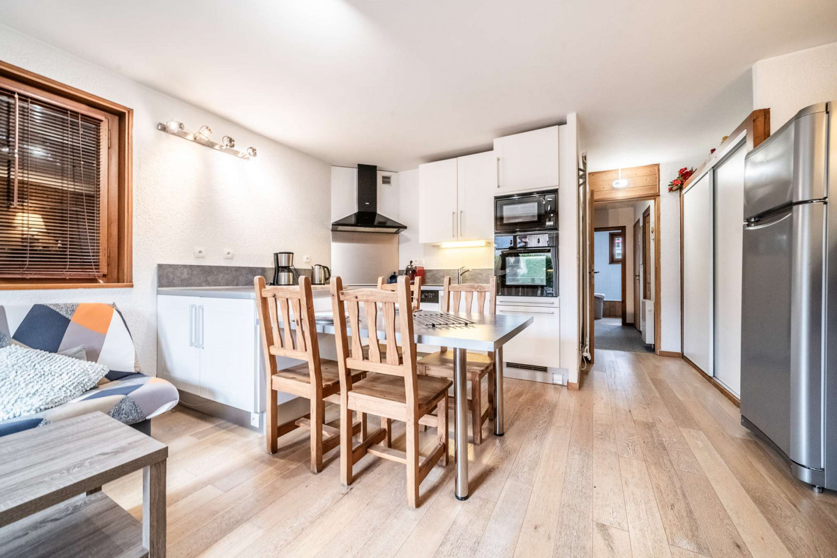 _clients_227411002_photos_372q_6940306 _clients_227411002_photos_372q_6940306