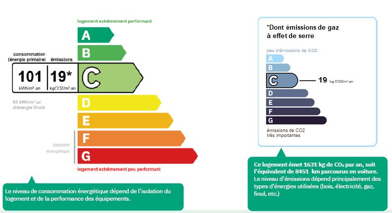 _clients_227411002_photos_374aa_6967248