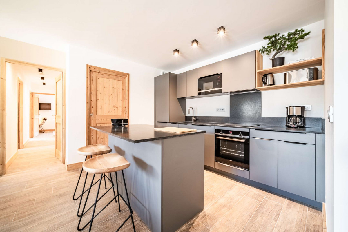 _clients_227411002_photos_374b_6620908 _clients_227411002_photos_374b_6620908