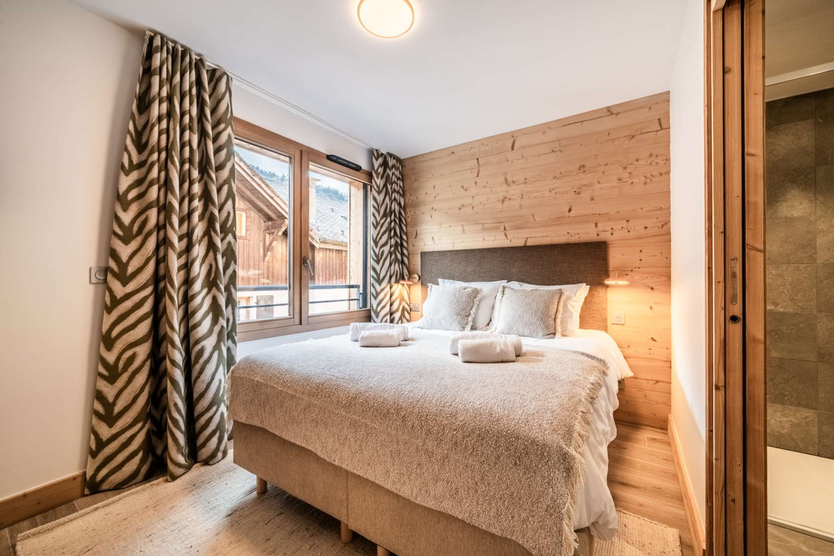 _clients_227411002_photos_374c_6932672